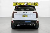 New 2025 Kia Telluride SX Prestige X-Pro image 5