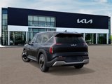 New 2026 Kia EV9 Wind image 4