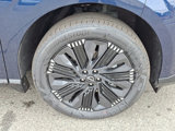 New 2025 Nissan Murano Platinum w/ Cargo Package image 5