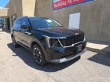 Used 2024 Kia Sorento S image 6