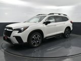 New 2025 Subaru Ascent Limited image 5