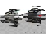 Used 2024 Ford Escape ST-Line image 6
