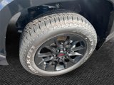 New 2025 Toyota Tundra 1794 Edition image 2