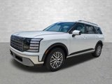 New 2026 Hyundai Palisade SEL image 5