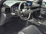 New 2026 Honda Passport TrailSport Elite image 3
