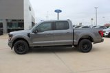 New 2025 Ford F150 XLT w/ Equipment Group 302A MID image 5