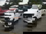 New 2025 Ford F150 STX image 2