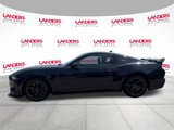 Certified 2024 Ford Mustang Dark Horse w/ Dark Horse Handlin Package image 6