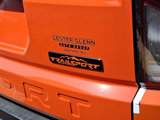 New 2026 Honda Passport TrailSport Elite image 4