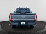 New 2025 Ford F250 XL image 5