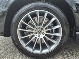 New 2026 Mercedes-Benz GLE 450 4MATIC image 4