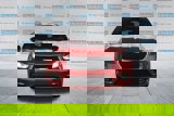 New 2026 Chrysler Pacifica Select image 2
