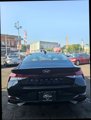 Used 2022 Hyundai Elantra SEL image 6