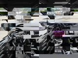 New 2025 Jeep Grand Cherokee Limited image 3