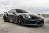 Used 2017 Porsche 911 4 Coupe image 4