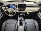 New 2025 Jeep Compass Limited w/ Elite Group image 2