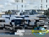 New 2025 Chevrolet Silverado 3500 LT w/ All Star Edition image 5