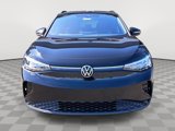 New 2025 Volkswagen ID.4 Pro image 3