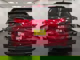 Certified 2022 MAZDA CX-5 AWD 2.5 S w/ Preferred Package image 5