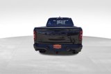 New 2025 RAM 1500 Laramie image 4