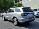 Used 2020 Dodge Durango SXT w/ 3rd Row Seating Group image 6