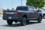 New 2025 RAM 2500 Laramie image 4
