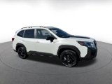 Used 2024 Subaru Forester Wilderness image 2