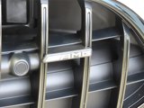 New 2025 Mercedes-Benz AMG GT 63 image 3