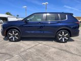 New 2025 Mitsubishi Outlander SE image 6