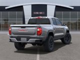 New 2025 GMC Canyon Elevation w/ Convenience Package image 4