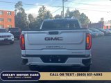 Used 2020 GMC Sierra 1500 Denali w/ Denali Ultimate Package image 6