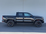 Certified 2025 Toyota Tacoma TRD Pro image 2