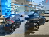 Certified 2023 Honda Accord EX-L image 2