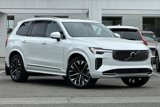 New 2025 Volvo XC90 T8 Plus image 2