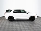 New 2025 Hyundai Palisade Calligraphy image 4