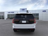 New 2025 Ford Expedition Tremor image 6