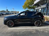 New 2025 Mercedes-Benz GLE 63 AMG S image 3
