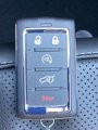New 2025 Jeep Grand Cherokee Limited w/ Luxury Tech Group II image 6
