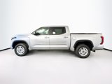New 2025 Toyota Tundra SR5 image 3