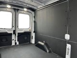 New 2025 Ford Transit 250 148 Medium Roof image 5