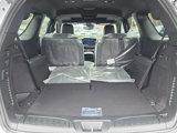 New 2025 Dodge Durango R/T image 4