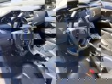 Used 2018 Land Rover Range Rover Evoque SE image 5