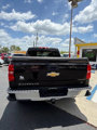 Used 2018 Chevrolet Silverado 1500 LT w/ All Star Edition image 5
