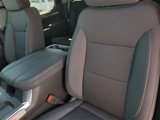 New 2025 Chevrolet Silverado 1500 RST image 6