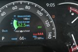 Certified 2025 Toyota RAV4 XLE image 2