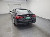 Used 2023 Chevrolet Malibu LT image 6