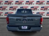 New 2026 RAM 2500 Laramie image 5