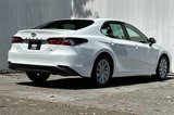 Used 2023 Toyota Camry LE image 5