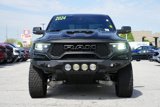 Used 2024 RAM 1500 TRX image 2