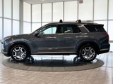 Used 2025 Hyundai Palisade SEL image 5